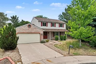 5406 S Rifle Ct, Centennial, CO 80015 - Photo 41