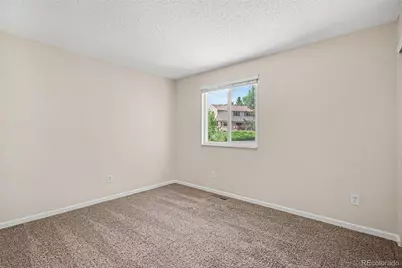 5406 S Rifle Court, Centennial, CO 80015 - Photo 23