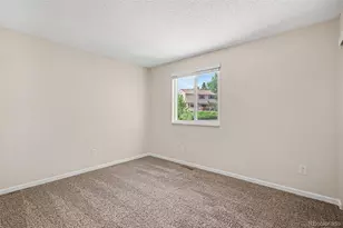 5406 S Rifle Ct, Centennial, CO 80015 - Photo 23