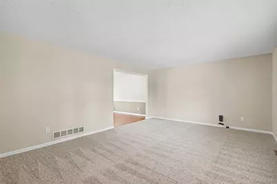 5406 S Rifle Court, Centennial, CO 80015 - Photo 13