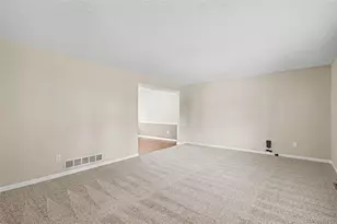 5406 S Rifle Ct, Centennial, CO 80015 - Photo 13