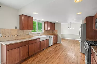 5406 S Rifle Court, Centennial, CO 80015 - Photo 9