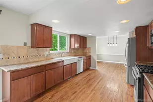 5406 S Rifle Ct, Centennial, CO 80015 - Photo 9