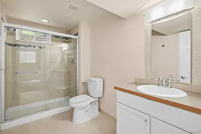 5406 S Rifle Court, Centennial, CO 80015 - Photo 29
