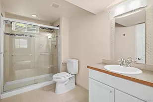 5406 S Rifle Ct, Centennial, CO 80015 - Photo 29