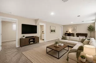 5406 S Rifle Ct, Centennial, CO 80015 - Photo 25