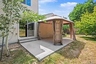 5406 S Rifle Ct, Centennial, CO 80015 - Photo 31