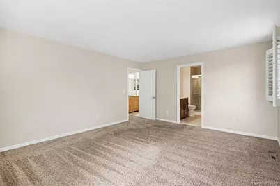 5406 S Rifle Court, Centennial, CO 80015 - Photo 17