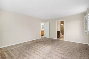 5406 S Rifle Ct, Centennial, CO 80015 - Photo 17