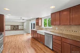 5406 S Rifle Ct, Centennial, CO 80015 - Photo 11