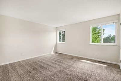 5406 S Rifle Court, Centennial, CO 80015 - Photo 21