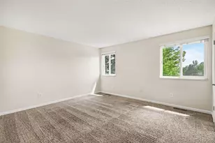 5406 S Rifle Ct, Centennial, CO 80015 - Photo 21