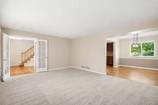 5406 S Rifle Ct, Centennial, CO 80015 - Photo 3