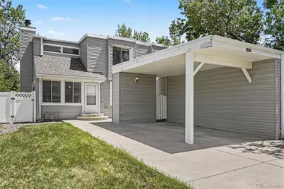 11834 Garfield Circle, Thornton, CO 80233 - Photo 1