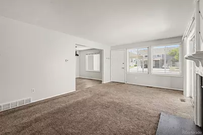 11834 Garfield Circle, Thornton, CO 80233 - Photo 5
