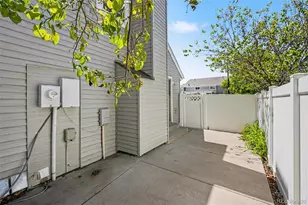 11834 Garfield Cir, Thornton, CO 80233 - Photo 19