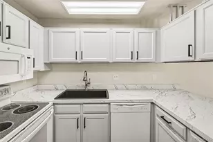 11834 Garfield Cir, Thornton, CO 80233 - Photo 7