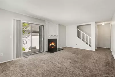 11834 Garfield Circle, Thornton, CO 80233 - Photo 3