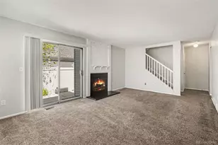 11834 Garfield Cir, Thornton, CO 80233 - Photo 3