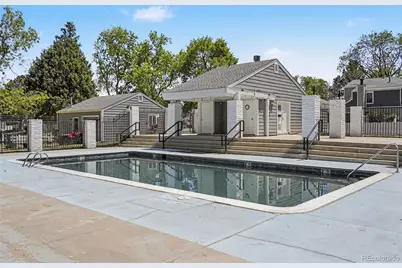 11834 Garfield Circle, Thornton, CO 80233 - Photo 21