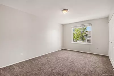 11834 Garfield Circle, Thornton, CO 80233 - Photo 17