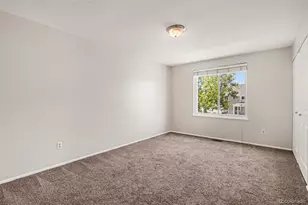 11834 Garfield Cir, Thornton, CO 80233 - Photo 17