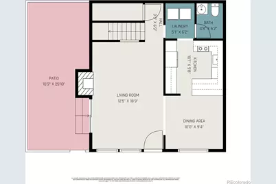 11834 Garfield Circle, Thornton, CO 80233 - Photo 23