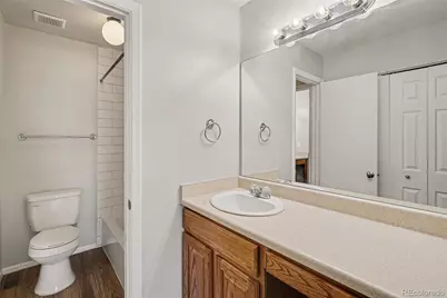 11834 Garfield Circle, Thornton, CO 80233 - Photo 15