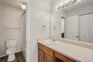 11834 Garfield Cir, Thornton, CO 80233 - Photo 15