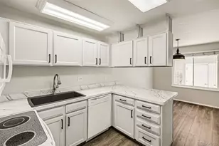 11834 Garfield Cir, Thornton, CO 80233 - Photo 9