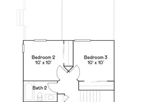 15269 Detroit St, Thornton, CO 80602 - Photo 3