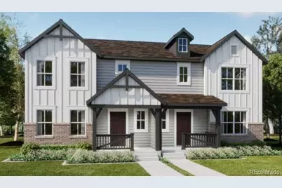 15269 Detroit Street, Thornton, CO 80602 - Photo 1