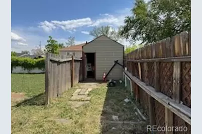 372 S Newton Street, Denver, CO 80219 - Photo 7