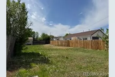 372 S Newton Street, Denver, CO 80219 - Photo 9