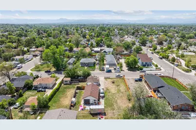 372 S Newton Street, Denver, CO 80219 - Photo 3