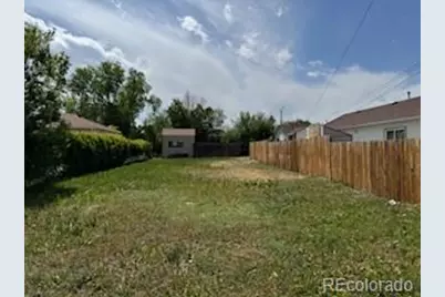 372 S Newton Street, Denver, CO 80219 - Photo 11