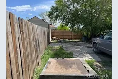 372 S Newton Street, Denver, CO 80219 - Photo 15