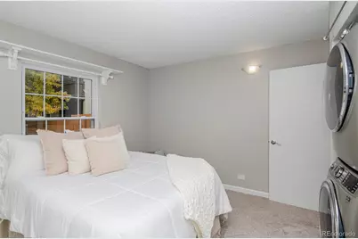 7105 S Gaylord Street #D04, Centennial, CO 80122 - Photo 21