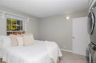 7105 S Gaylord Street, Centennial, CO 80122 - Photo 21