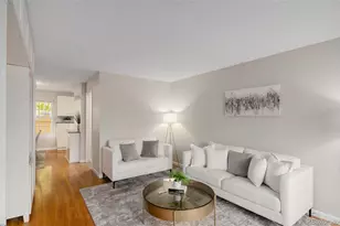 7105 S Gaylord Street, Centennial, CO 80122 - Photo 1