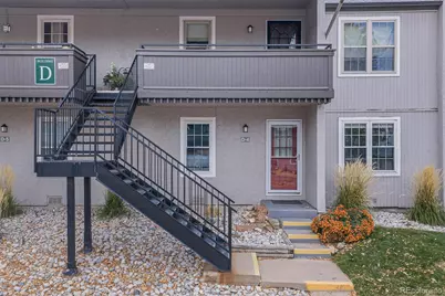 7105 S Gaylord Street #D04, Centennial, CO 80122 - Photo 27