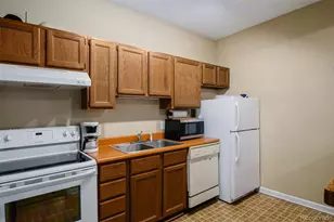 7105 S Gaylord Street, Centennial, CO 80122 - Photo 33