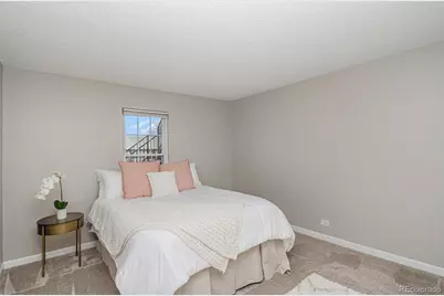 7105 S Gaylord Street #D04, Centennial, CO 80122 - Photo 13