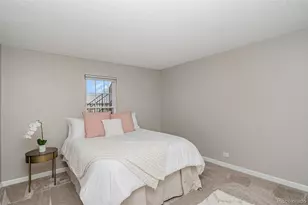 7105 S Gaylord Street, Centennial, CO 80122 - Photo 13