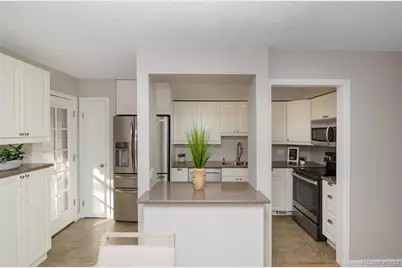 7105 S Gaylord Street #D04, Centennial, CO 80122 - Photo 11