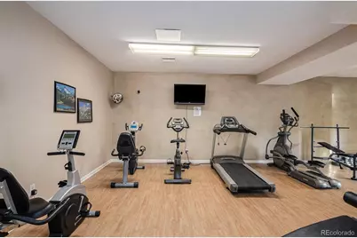 7105 S Gaylord Street #D04, Centennial, CO 80122 - Photo 31