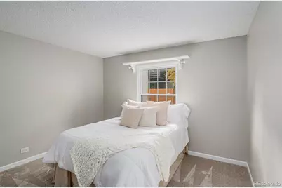 7105 S Gaylord Street #D04, Centennial, CO 80122 - Photo 19