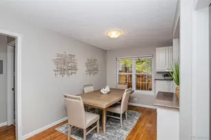 7105 S Gaylord Street, Centennial, CO 80122 - Photo 5