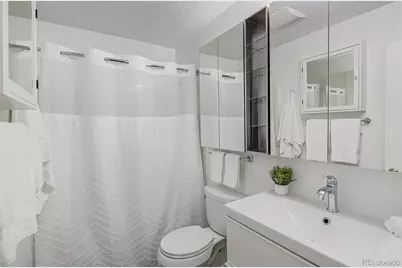 7105 S Gaylord Street #D04, Centennial, CO 80122 - Photo 17