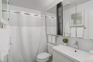 7105 S Gaylord Street, Centennial, CO 80122 - Photo 17